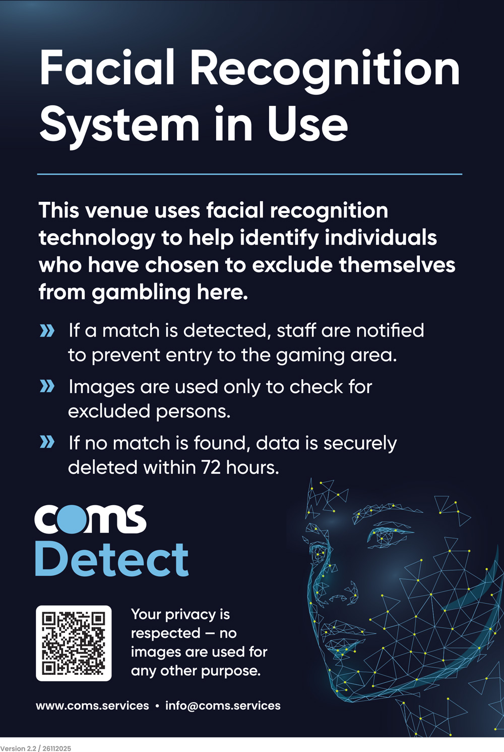 2026 03 Privacy Poster