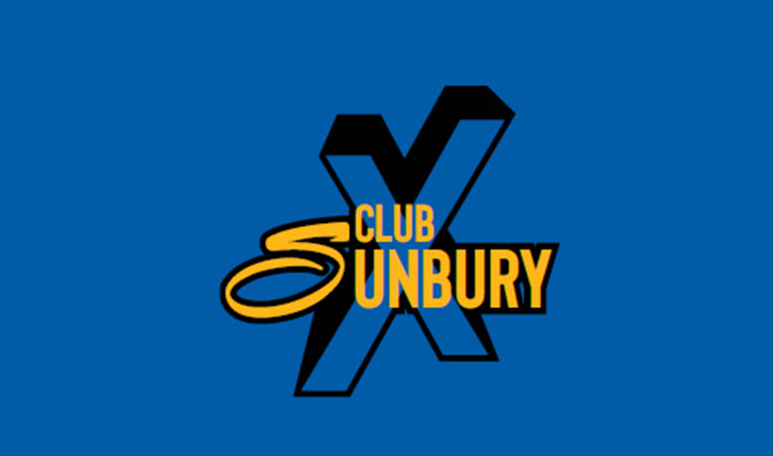 pro bowl option ubc