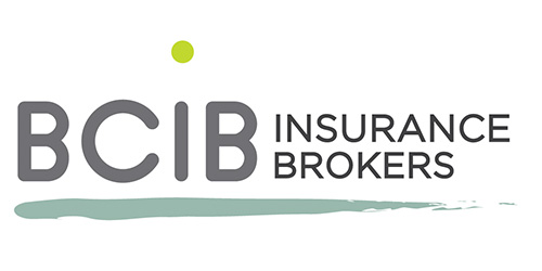 Sponsor Bcib Insurance