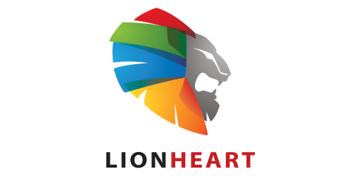 Sponsor Lionheart