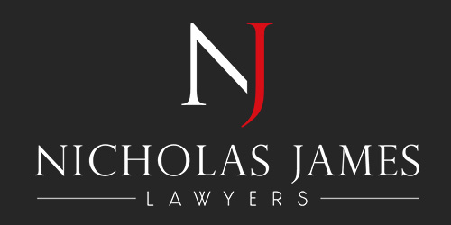 Sponsor Nj Lawyers